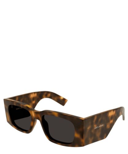 Sunglasses SL 654 - Saint Laurent - Modalova