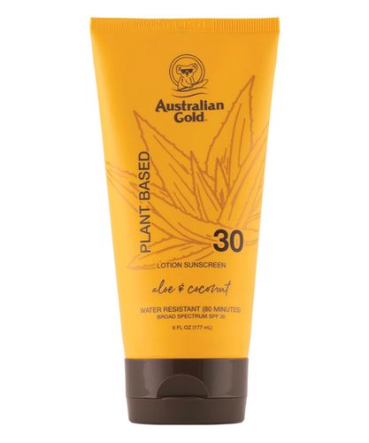 Plant based spf 30 177 ml - Australian Gold - Modalova