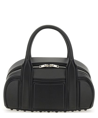 Borsa a mano roc medium - Alexander Wang - Modalova