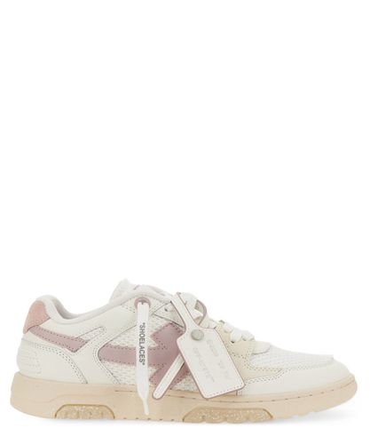 Sneakers - Off-White - Modalova