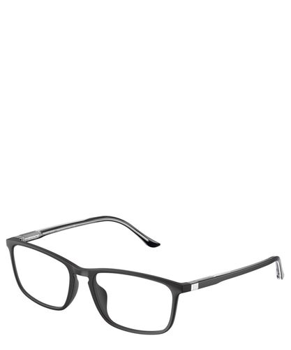 Eyeglasses 3073 VISTA - Starck - Modalova