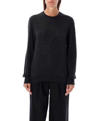 Pullover - Saint Laurent - Modalova