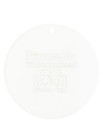Perfumable ceramic tablet - Farmacia SS. Annunziata - Modalova