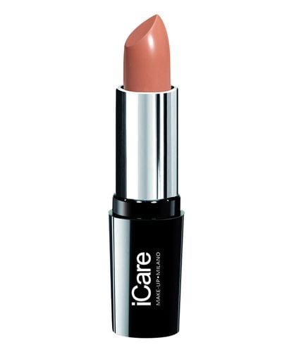 Lippenstift süße lippen 233 5 g - iCare - Modalova