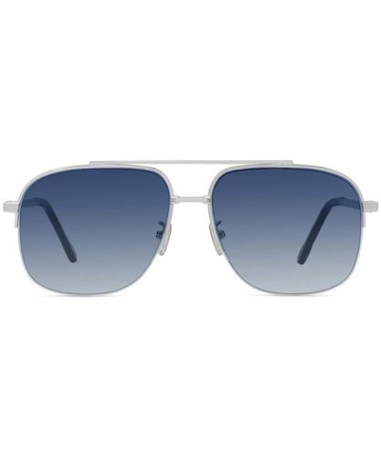 Occhiali da sole fg40073u - Fred - Modalova