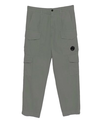 Cargo pants - C.P. Company - Modalova