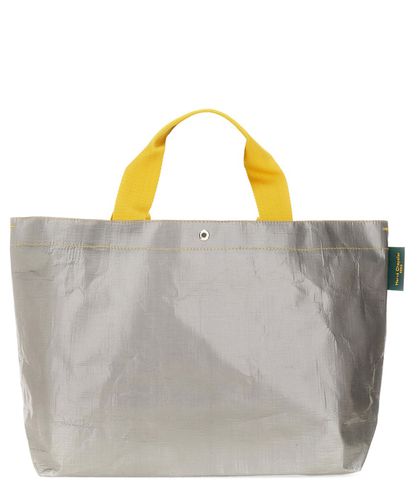 Medium tote bag - Herve Chapelier - Modalova