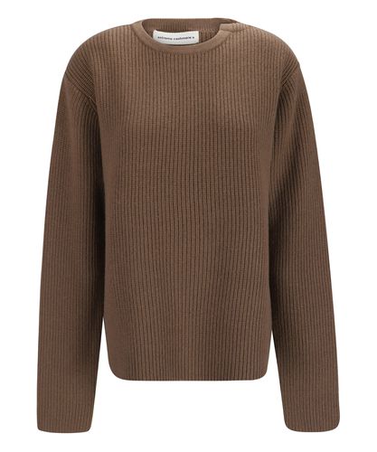 Maglione - Extreme Cashmere - Modalova