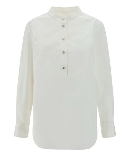 Shirt - Chloé - Modalova