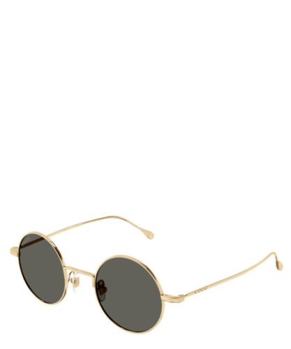 Sunglasses GG1649S - Gucci - Modalova