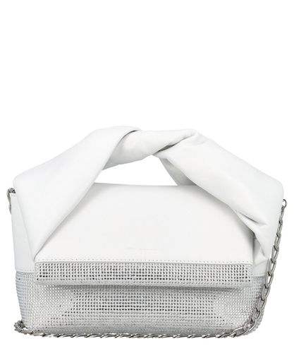 Twister Midi Handbag - JW Anderson - Modalova