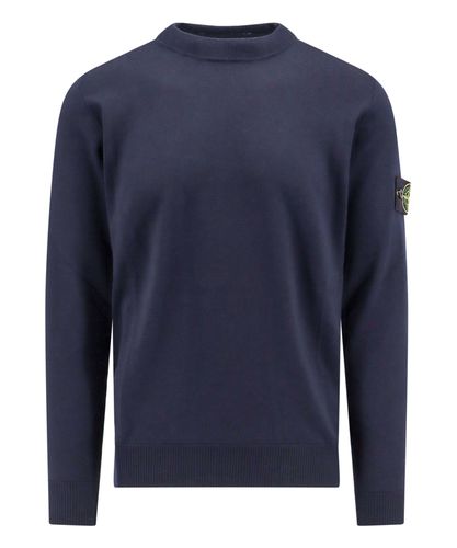 Maglione - Stone Island - Modalova