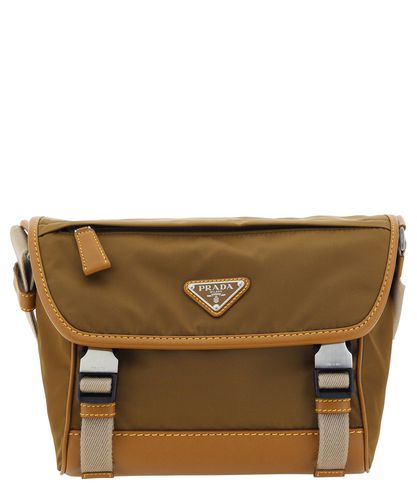 Messenger bag - Prada - Modalova