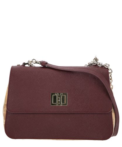 Crossbody bag - Alviero Martini 1A Classe - Modalova