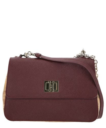 Crossbody bag - Alviero Martini 1A Classe - Modalova