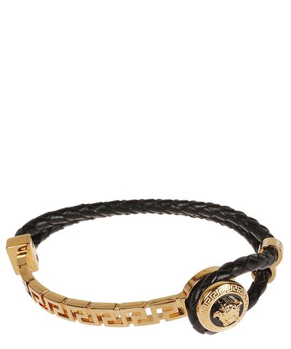 Armband - Versace - Modalova