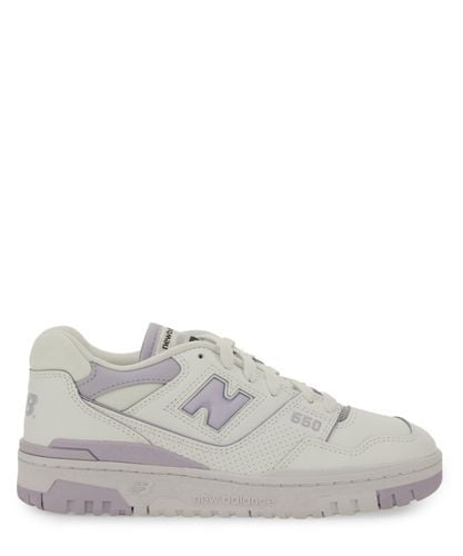 Sneakers - New Balance - Modalova