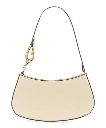 Ollie Shoulder bag - Staud - Modalova