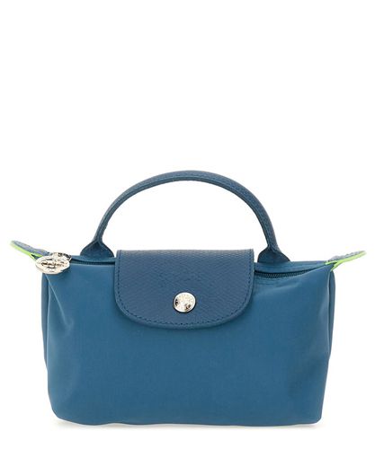 Handbag - Longchamp - Modalova