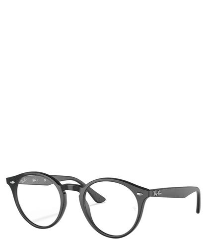 Eyeglasses 2180VF VISTA - Ray-Ban - Modalova