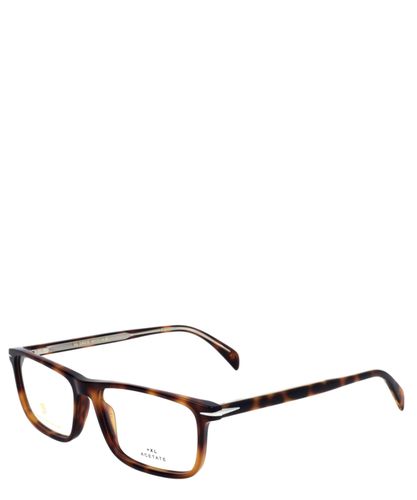 Eyeglasses DB 1019 - David Beckham - Modalova