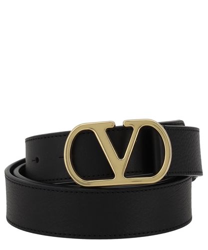 VLOGO Belt - Valentino Garavani - Modalova