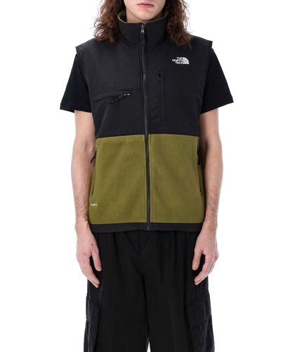 Denali Vest - The North Face - Modalova