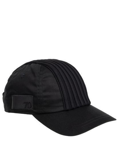 Cap - EA7 Emporio Armani - Modalova