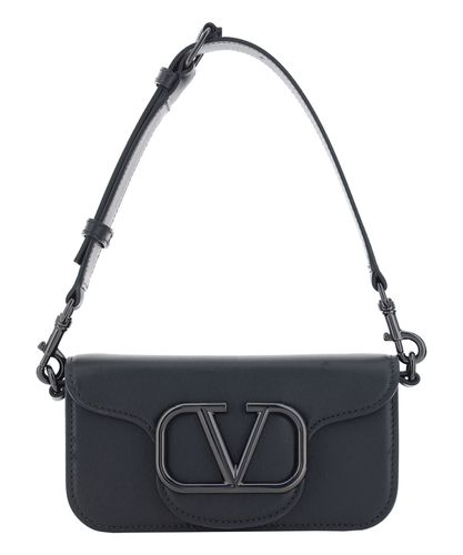 Locò Crossbody bag - Valentino Garavani - Modalova