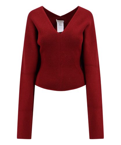 Sweater - Philosophy di Lorenzo Serafini - Modalova