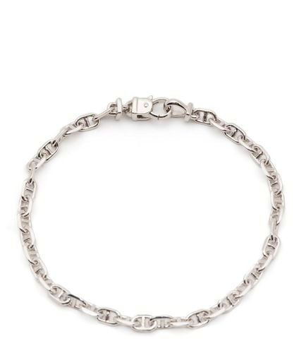 Bracciale cable - Tom Wood - Modalova