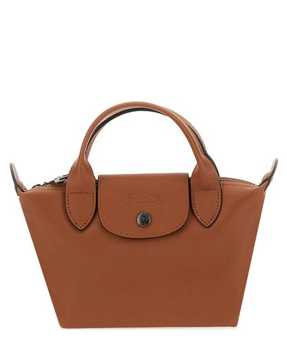 Borsa a mano le pliage energy mini - Longchamp - Modalova