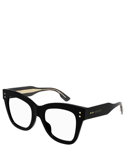 Eyeglasses GG1082O - Gucci - Modalova