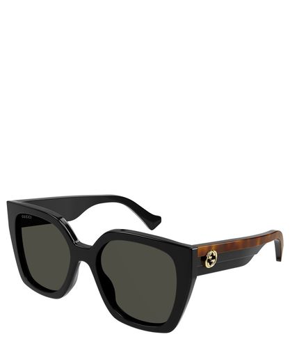 Sonnenbrillen gg1300s - Gucci - Modalova
