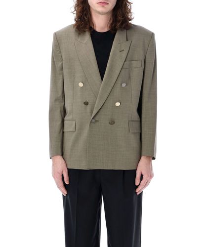 Blazer - Magliano - Modalova