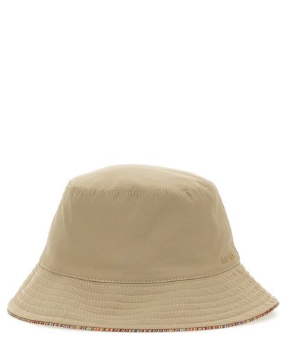 Cappello reversible - Paul Smith - Modalova