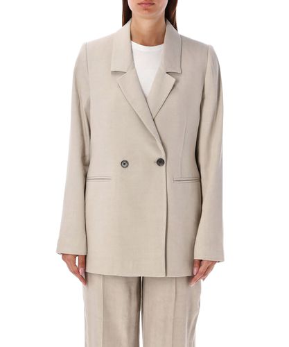 Blazer diana - Anine Bing - Modalova