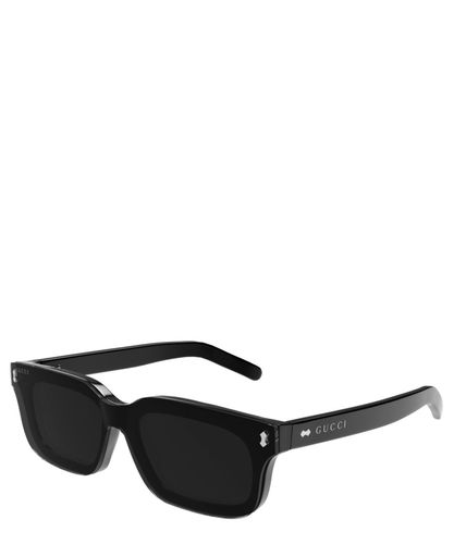 Sonnenbrillen gg1711s-001 - Gucci - Modalova