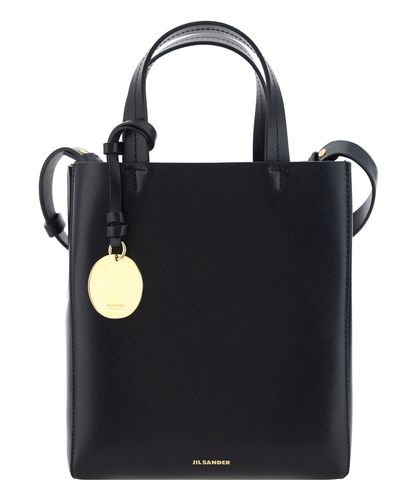 Shopping bag - Jil Sander - Modalova