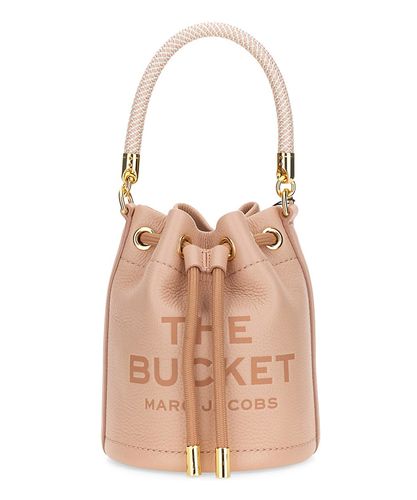 Borsa a mano mini - Marc Jacobs - Modalova