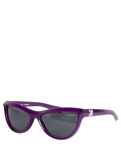 Sonnenbrillen atlanta sunglasses - Off-White - Modalova