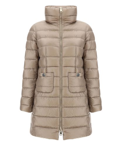 Down jacket - Herno - Modalova