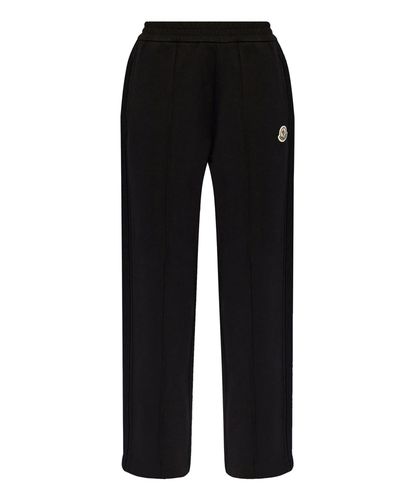 Pantaloni - Moncler - Modalova