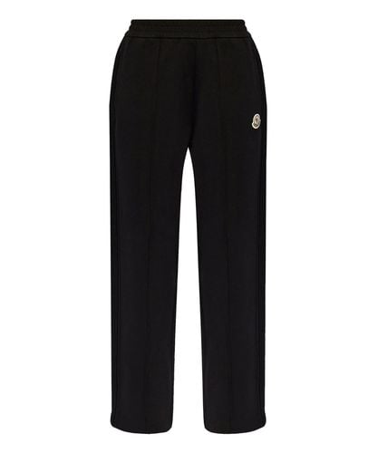 Trousers - Moncler - Modalova