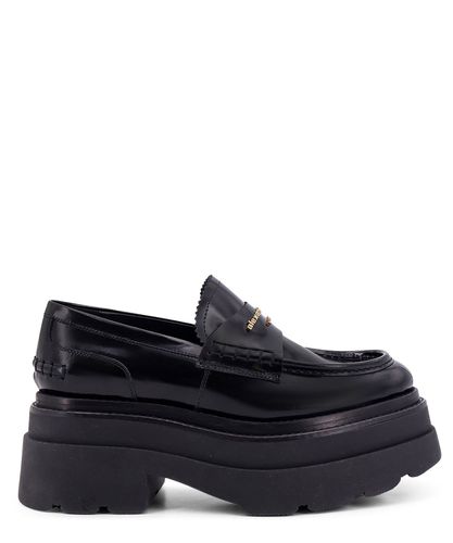 Carter Loafers - Alexander Wang - Modalova