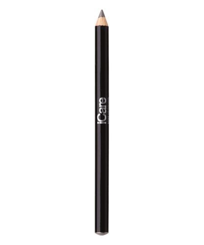 Silk effect eye pencil 281 1.1 g - iCare - Modalova