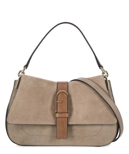 Shoulder bag - Furla - Modalova