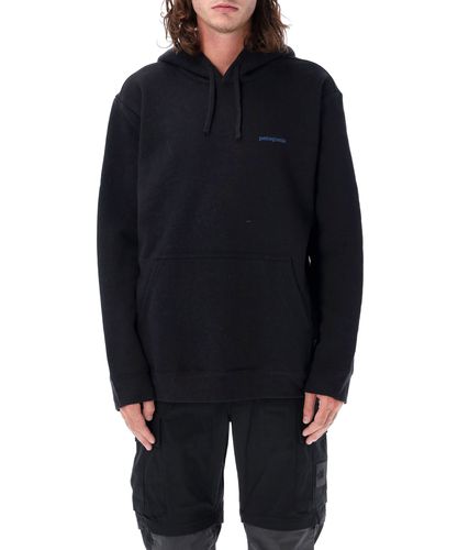 Boardshort Hoodie - Patagonia - Modalova