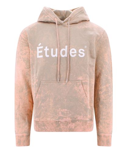 Hoodie - Etudes - Modalova