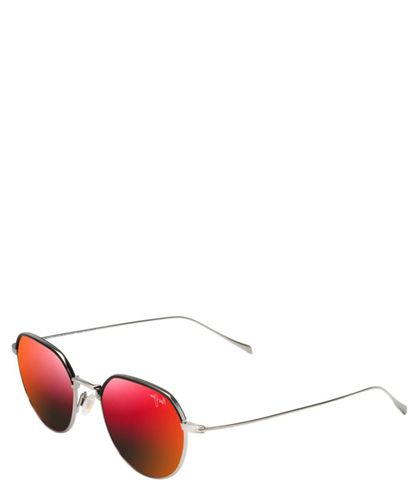 Sunglasses ISLANDEYES - Maui Jim - Modalova